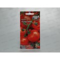 Томат Июньский (Евро, 0,2) *10 СеДек Томат Июньский (Евро, 0,2) *10 СеДек