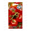 Томат Июньский  (Евро, 0,2) *10 СеДек +