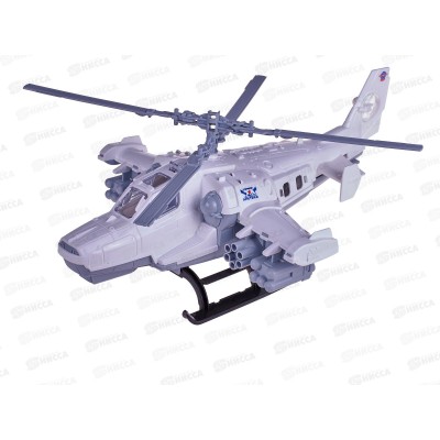 Вертолёт "Арктика" 291 *9 Вертолёт "Арктика" 291 *9
