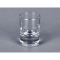 Стакан SIDE 60мл 42484SL *24 Стакан SIDE 60мл 42484SL *24