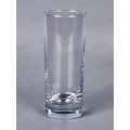 Стакан SIDE 210мл 42438SLB для коктейля *12