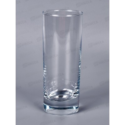 Стакан SIDE 210мл 42438SLB для коктейля *12