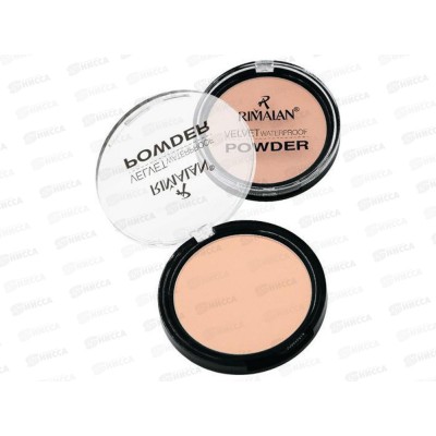 RIMALAN Пудра VW P50 №04 RIMALAN Пудра VW P50 №04