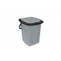 Ведро-туалет 22л РТ9080 *6 Ведро-туалет 22л РТ9080 *6