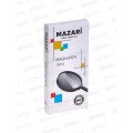 Лупа 60мм MAZARI, М-5586 *120 Лупа 60мм MAZARI, М-5586 *120
