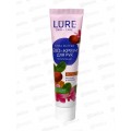 LURE крем для рук BIO Питательный с маслом Ши 40мл *36 LURE крем для рук BIO Питательный с маслом Ши 40мл *36