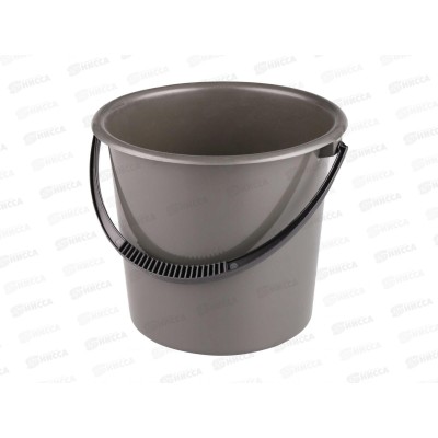 Ведро 7л Эконом М6308 *10 Ведро 7л Эконом М6308 *10