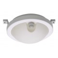 Светильник светодиодный JAZZway 12Вт 4000К инфракрасный, PBH-PC3-RSI sens Светильник светодиодный JAZZway 12Вт 4000К инфракрасный, PBH-PC3-RSI sens