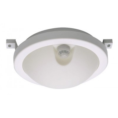 Светильник светодиодный JAZZway 12Вт 4000К инфракрасный, PBH-PC3-RSI sens Светильник светодиодный JAZZway 12Вт 4000К инфракрасный, PBH-PC3-RSI sens