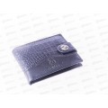 Портмоне (10*12) в коробке №208-2 Портмоне (10*12) в коробке №208-2