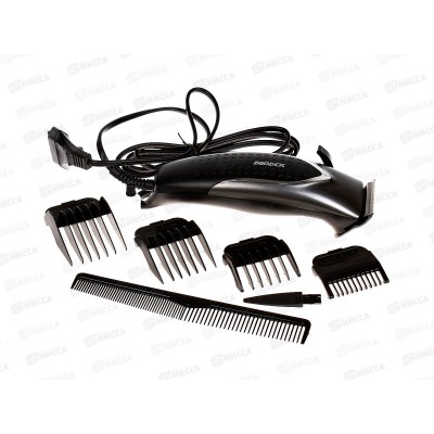 Набор для стрижки Бердск-5102С Набор для стрижки Бердск-5102С