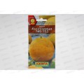 Дыня Колхозница 749/753 *10 АЭЛИТА + Дыня Колхозница 749/753 *10 АЭЛИТА +