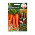 Морковь Карамелька на ленте *10 АЭЛИТА Морковь Карамелька на ленте *10 АЭЛИТА