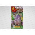 Баклажан Заморский полосатый *10 АЭЛИТА срок до 12.24 Баклажан Заморский полосатый *10 АЭЛИТА срок до 12.24