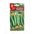 Горох Медовик *10 АЭЛИТА + Горох Медовик *10 АЭЛИТА +