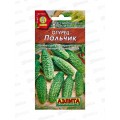 Огурец Пальчик *10 АЭЛИТА +