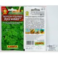 Петрушка кудрявая Кружево *10 АЭЛИТА Петрушка кудрявая Кружево *10 АЭЛИТА