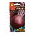 Свекла столовая Винегрет *10 АЭЛИТА +