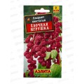 Амарант Елочная игрушка *10 АЭЛИТА + Амарант Елочная игрушка *10 АЭЛИТА +