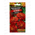 Бархатцы Аспен красный *10 АЭЛИТА + Бархатцы Аспен красный *10 АЭЛИТА +