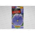 Виола Голубой карбункул *10 АЭЛИТА срок до 12.24 Виола Голубой карбункул *10 АЭЛИТА срок до 12.24