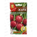 Редис Жара (двойная граммовка) *10 АЭЛИТА + Редис Жара (двойная граммовка) *10 АЭЛИТА +
