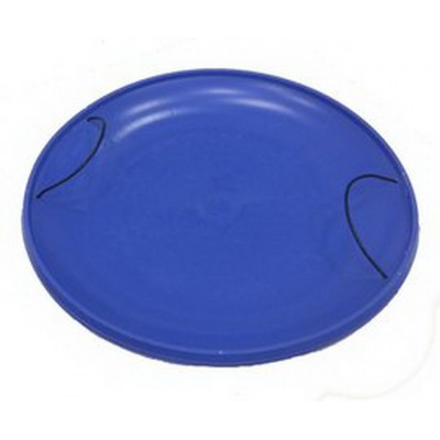 Санки-ледянки Выс сорт "Взрослые" Ангарск З-686 *50 Санки-ледянки Выс сорт "Взрослые" Ангарск З-686 *50