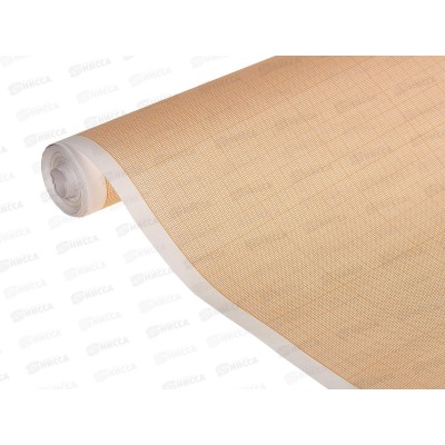 Бумага миллиметровая Лилия Холдинг 0.878*10м рулон, оранжевая, БМк878/10 *10 Бумага миллиметровая Лилия Холдинг 0.878*10м рулон, оранжевая, БМк878/10 *10