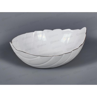 Салатник ОВАЦИО 22см LSYW-85/J