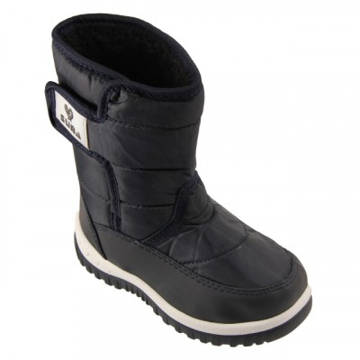 Сапожки зимние  детские  B2202-2 (Sb) р.26 Сапожки зимние  детские  B2202-2 (Sb) р.26