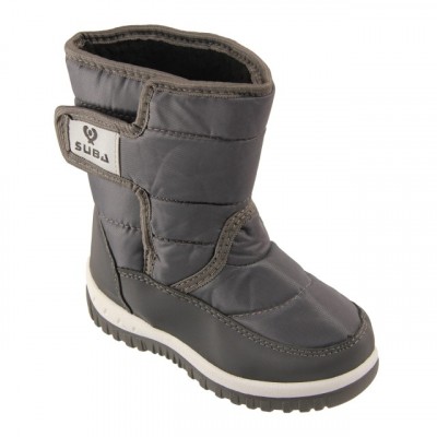 Сапожки зимние  детские  B2202-3 (Sb) р.29 Сапожки зимние  детские  B2202-3 (Sb) р.29