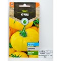 Томат Хурма среднесп. 0,1г *10 Т.П. Томат Хурма среднесп. 0,1г *10 Т.П.