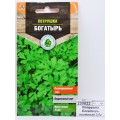 Петрушка Богатырь листовая 3,0г *10 Т.П. Петрушка Богатырь листовая 3,0г *10 Т.П.