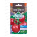 Томат Белый налив Д 0,3г *10 Т.П. +