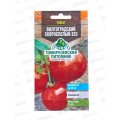 Томат Волгоградский 323 ранний Д 0,3 грамма *10 Т.П. + СРОК ДО 12.25 Томат Волгоградский 323 ранний Д 0,3 грамма *10 Т.П. + СРОК ДО 12.25