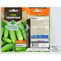 Огурец Засолочный пчелоопыляемый 0,3грамма *10 Т.П. Огурец Засолочный пчелоопыляемый 0,3грамма *10 Т.П.