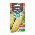 Кукуруза Лакомка Белогорья 5 грамм *10 Т.П.