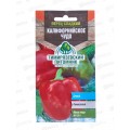 Перец Калифорнийское чудо 0,2г *10 Т.П. +