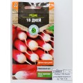 Редис 18 дней ультраскоросп 3г *10 Т.П. Редис 18 дней ультраскоросп 3г *10 Т.П.