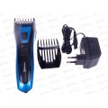 Набор для стрижки SА-5174BL Набор для стрижки SА-5174BL