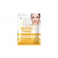 Beauty Visage маска для лица Интенсивное питание, тканевая 25мл *25 Фито Beauty Visage маска для лица Интенсивное питание, тканевая 25мл *25 Фито