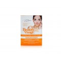 Beauty Visage маска для лица Тонизирующая, тканевая 25мл *25 Фито Beauty Visage маска для лица Тонизирующая, тканевая 25мл *25 Фито