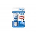 Beauty Visage бальзам для губ Увлажняющий 3,6гр *24 Фито Beauty Visage бальзам для губ Увлажняющий 3,6гр *24 Фито