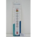 Термометр комнатный ТСК-7, блистер *100