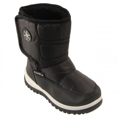 Сапожки зимние детские B2212-1 (Sb) р.26 Сапожки зимние детские B2212-1 (Sb) р.26