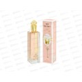 BBF My Secret Key, туалетная вода 100мл женская М BBF My Secret Key, туалетная вода 100мл женская М