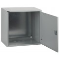 Корпус металлический ЩМП-4.4.2-0 IP31 (400*400*250) ЭРА *18 Корпус металлический ЩМП-4.4.2-0 IP31 (400*400*250) ЭРА *18