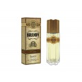 Cigar"s Brandy, туалетная вода 100мл мужская М Cigar"s Brandy, туалетная вода 100мл мужская М
