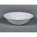Миска суповая Без деколи 19см OLHDW-75 *36 Миска суповая Без деколи 19см OLHDW-75 *36