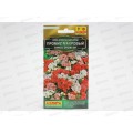 Флокс махровый Промис, смесь окрасок *5 АЭЛИТА + Флокс махровый Промис, смесь окрасок *5 АЭЛИТА +